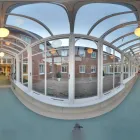 Business 2 image SPIRE LEEDS PRIVATE GP SURGERY Medical Facilities in Leeds We