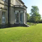 Business 5 image SPIRE LEEDS PRIVATE GP SURGERY Medical Facilities in Leeds We