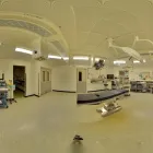 Business 6 image SPIRE LEEDS PRIVATE GP SURGERY Medical Facilities in Leeds We