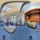 Business 10 image SPIRE LEEDS PRIVATE GP SURGERY Medical Facilities in Leeds We