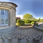 Business 11 image SPIRE LEEDS PRIVATE GP SURGERY Medical Facilities in Leeds We