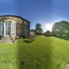 Business 12 image SPIRE LEEDS PRIVATE GP SURGERY Medical Facilities in Leeds We