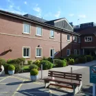 Business 15 image SPIRE LEEDS PRIVATE GP SURGERY Medical Facilities in Leeds We