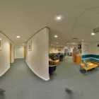 Business 17 image SPIRE LEEDS PRIVATE GP SURGERY Medical Facilities in Leeds We