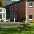 Business 18 image SPIRE LEEDS PRIVATE GP SURGERY Medical Facilities in Leeds We