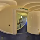 Business 20 image SPIRE LEEDS PRIVATE GP SURGERY Medical Facilities in Leeds We