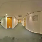 Business 25 image SPIRE LEEDS PRIVATE GP SURGERY Medical Facilities in Leeds We