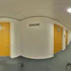 Business 26 image SPIRE LEEDS PRIVATE GP SURGERY Medical Facilities in Leeds We