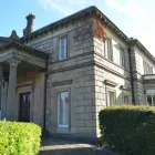 Business 27 image SPIRE LEEDS PRIVATE GP SURGERY Medical Facilities in Leeds We