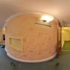 Business 35 image SPIRE LEEDS PRIVATE GP SURGERY Medical Facilities in Leeds We