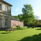 Business 37 image SPIRE LEEDS PRIVATE GP SURGERY Medical Facilities in Leeds We