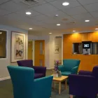Business 40 image SPIRE LEEDS PRIVATE GP SURGERY Medical Facilities in Leeds We