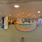 Business 43 image SPIRE LEEDS PRIVATE GP SURGERY Medical Facilities in Leeds We