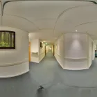 Business 47 image SPIRE LEEDS PRIVATE GP SURGERY Medical Facilities in Leeds We