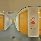 Business 48 image SPIRE LEEDS PRIVATE GP SURGERY Medical Facilities in Leeds We