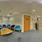 Business 49 image SPIRE LEEDS PRIVATE GP SURGERY Medical Facilities in Leeds We