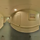 Business 53 image SPIRE LEEDS PRIVATE GP SURGERY Medical Facilities in Leeds We