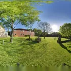 Business 56 image SPIRE LEEDS PRIVATE GP SURGERY Medical Facilities in Leeds We