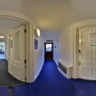 Business 57 image SPIRE LEEDS PRIVATE GP SURGERY Medical Facilities in Leeds We