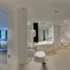 Business 59 image SPIRE LEEDS PRIVATE GP SURGERY Medical Facilities in Leeds We