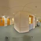 Business 60 image SPIRE LEEDS PRIVATE GP SURGERY Medical Facilities in Leeds We