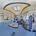 Business 67 image SPIRE LEEDS PRIVATE GP SURGERY Medical Facilities in Leeds We