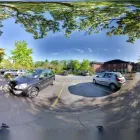 Business 68 image SPIRE LEEDS PRIVATE GP SURGERY Medical Facilities in Leeds We