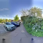 Business 69 image SPIRE LEEDS PRIVATE GP SURGERY Medical Facilities in Leeds We