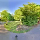 Business 71 image SPIRE LEEDS PRIVATE GP SURGERY Medical Facilities in Leeds We