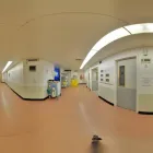 Business 72 image SPIRE LEEDS PRIVATE GP SURGERY Medical Facilities in Leeds We