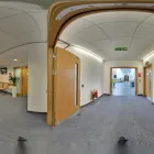 Business 2 image SPIRE SHAWFAIR PARK HOSPITAL EDINBURGH Private Hospitals in Edinburgh Edh