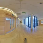 Business 3 image SPIRE SHAWFAIR PARK HOSPITAL EDINBURGH Private Hospitals in Edinburgh Edh