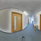 Business 6 image SPIRE SHAWFAIR PARK HOSPITAL EDINBURGH Private Hospitals in Edinburgh Edh