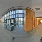 Business 7 image SPIRE SHAWFAIR PARK HOSPITAL EDINBURGH Private Hospitals in Edinburgh Edh