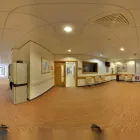 Business 9 image SPIRE SHAWFAIR PARK HOSPITAL EDINBURGH Private Hospitals in Edinburgh Edh