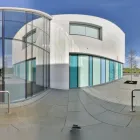 Business 11 image SPIRE SHAWFAIR PARK HOSPITAL EDINBURGH Private Hospitals in Edinburgh Edh