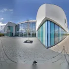 Business 12 image SPIRE SHAWFAIR PARK HOSPITAL EDINBURGH Private Hospitals in Edinburgh Edh
