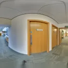 Business 13 image SPIRE SHAWFAIR PARK HOSPITAL EDINBURGH Private Hospitals in Edinburgh Edh