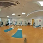Business 15 image SPIRE SHAWFAIR PARK HOSPITAL EDINBURGH Private Hospitals in Edinburgh Edh