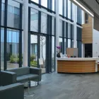 Business 16 image SPIRE SHAWFAIR PARK HOSPITAL EDINBURGH Private Hospitals in Edinburgh Edh
