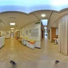 Business 19 image SPIRE SHAWFAIR PARK HOSPITAL EDINBURGH Private Hospitals in Edinburgh Edh