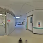 Business 21 image SPIRE SHAWFAIR PARK HOSPITAL EDINBURGH Private Hospitals in Edinburgh Edh