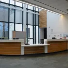 Business 26 image SPIRE SHAWFAIR PARK HOSPITAL EDINBURGH Private Hospitals in Edinburgh Edh