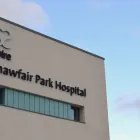 Business 27 image SPIRE SHAWFAIR PARK HOSPITAL EDINBURGH Private Hospitals in Edinburgh Edh