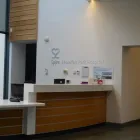 Business 28 image SPIRE SHAWFAIR PARK HOSPITAL EDINBURGH Private Hospitals in Edinburgh Edh