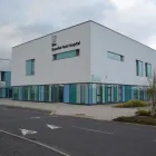Business 29 image SPIRE SHAWFAIR PARK HOSPITAL EDINBURGH Private Hospitals in Edinburgh Edh
