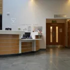 Business 31 image SPIRE SHAWFAIR PARK HOSPITAL EDINBURGH Private Hospitals in Edinburgh Edh
