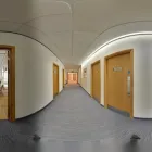 Business 34 image SPIRE SHAWFAIR PARK HOSPITAL EDINBURGH Private Hospitals in Edinburgh Edh