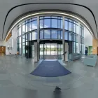 Business 37 image SPIRE SHAWFAIR PARK HOSPITAL EDINBURGH Private Hospitals in Edinburgh Edh