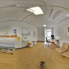 Business 38 image SPIRE SHAWFAIR PARK HOSPITAL EDINBURGH Private Hospitals in Edinburgh Edh